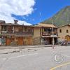 Ollantaytambo (122)