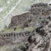 Ollantaytambo (15)