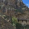 Ollantaytambo (16)