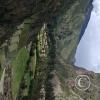Ollantaytambo (18)