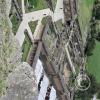 Ollantaytambo (19)