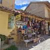 Ollantaytambo (2)
