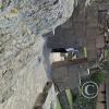 Ollantaytambo (20)