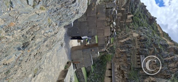 Ollantaytambo (20)