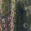 Ollantaytambo (22)