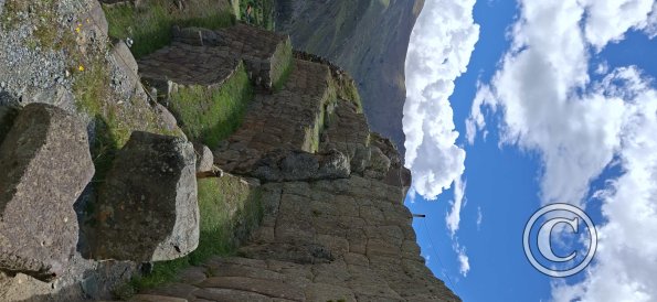 Ollantaytambo (23)
