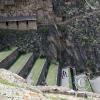 Ollantaytambo (24)