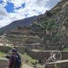 Ollantaytambo (25)