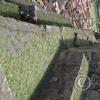 Ollantaytambo (26)