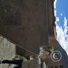 Ollantaytambo (27)