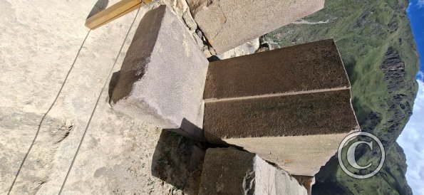 Ollantaytambo (28)