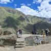 Ollantaytambo (29)
