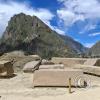 Ollantaytambo (30)