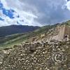 Ollantaytambo (31)
