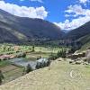 Ollantaytambo (32)