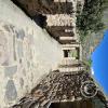 Ollantaytambo (36)