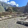 Ollantaytambo (37)