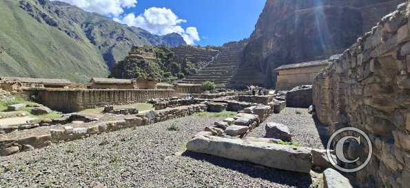 Ollantaytambo (37)