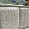 Ollantaytambo (4)