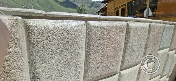 Ollantaytambo (4)