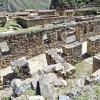 Ollantaytambo (42)