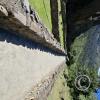 Ollantaytambo (45)