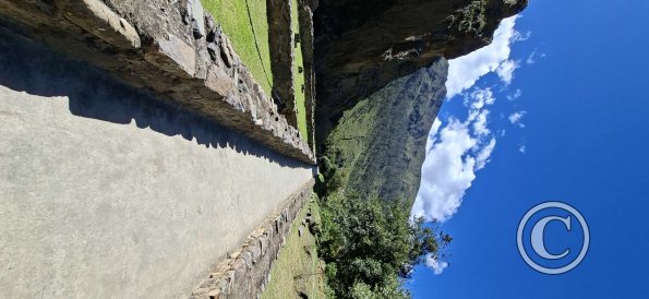 Ollantaytambo (45)