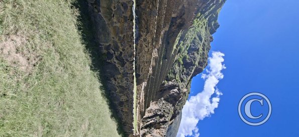 Ollantaytambo (48)