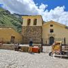 Ollantaytambo (5)