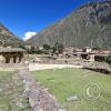 Ollantaytambo (50)