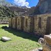 Ollantaytambo (52)