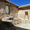 Ollantaytambo (53)