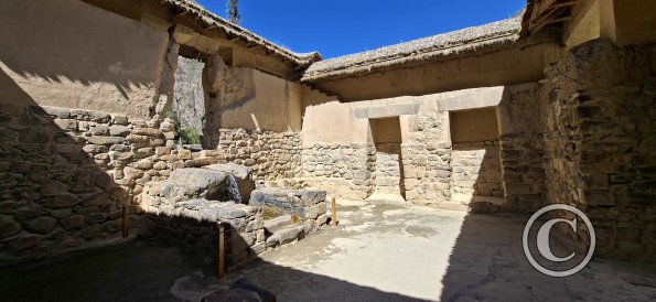 Ollantaytambo (53)