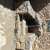 Ollantaytambo (54)