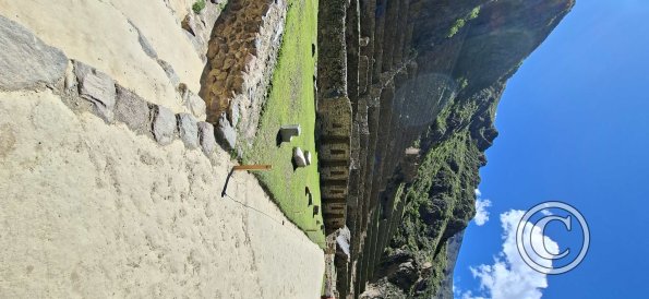Ollantaytambo (55)