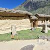 Ollantaytambo (57)