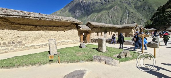 Ollantaytambo (57)