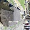 Ollantaytambo (58)