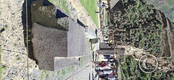 Ollantaytambo (58)
