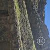 Ollantaytambo (59)