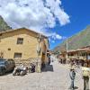 Ollantaytambo (6)
