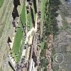 Ollantaytambo (60)