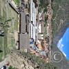 Ollantaytambo (61)
