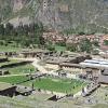 Ollantaytambo (62)