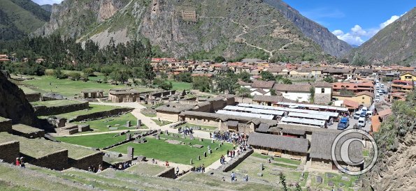 Ollantaytambo (62)