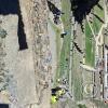 Ollantaytambo (64)