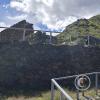 Ollantaytambo (65)