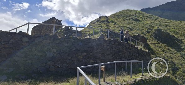 Ollantaytambo (65)