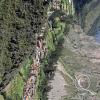 Ollantaytambo (66)