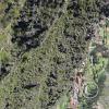 Ollantaytambo (67)